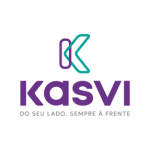KASVI